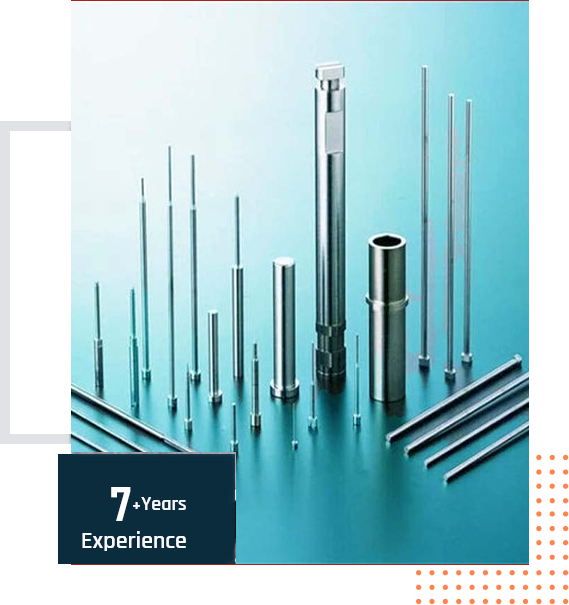 video popup bg image