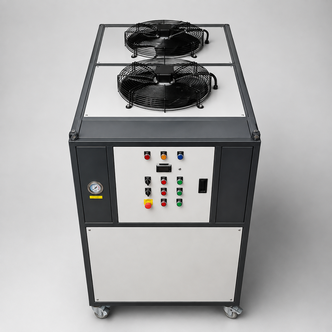 hds-die-core-pins