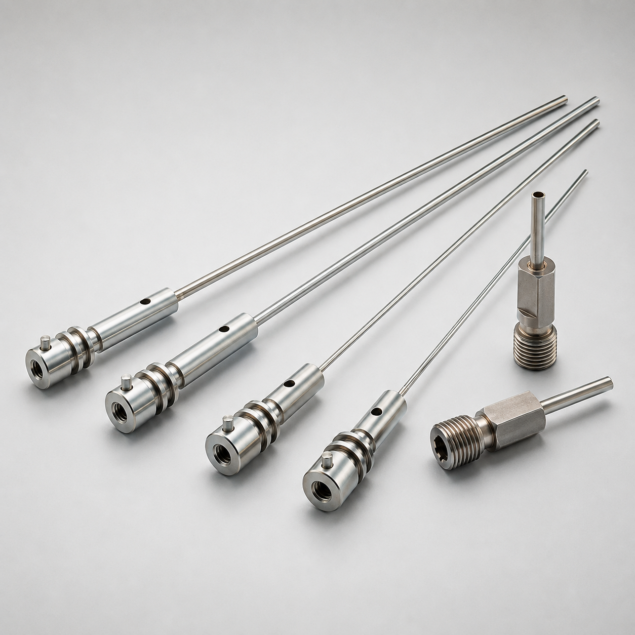 hds-die-core-pins