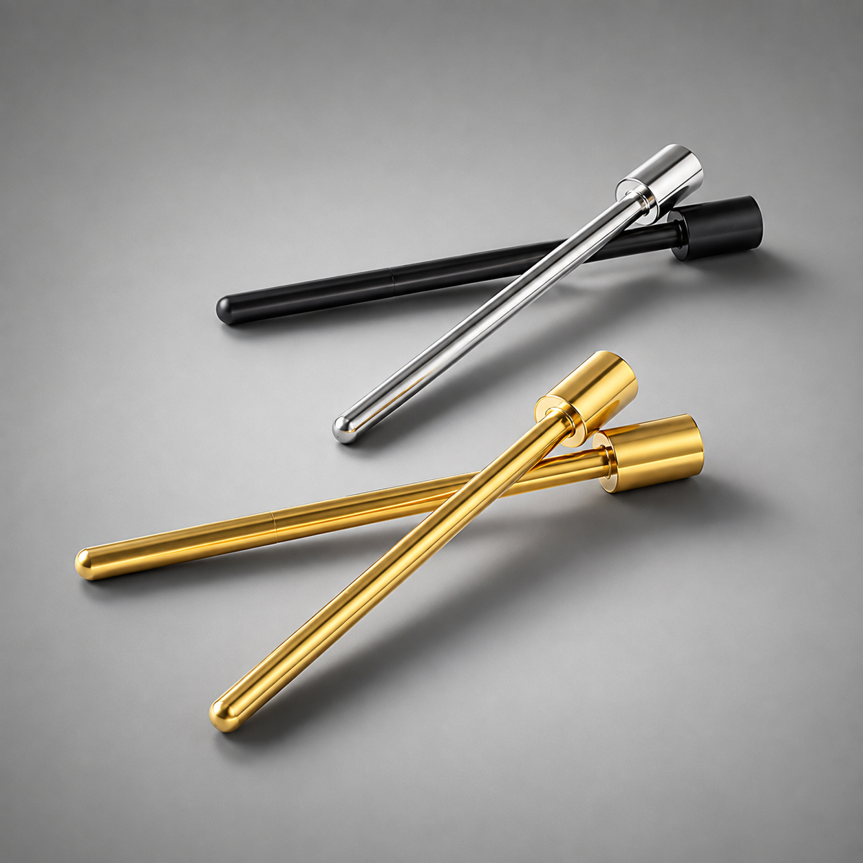 core-pins