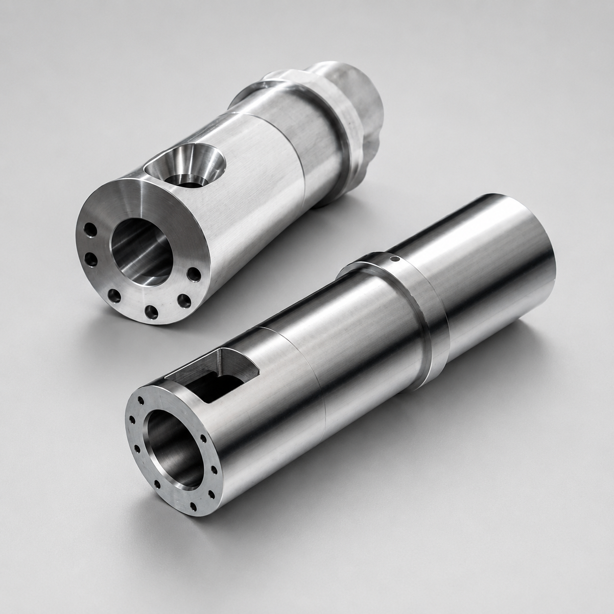 hds-die-core-pins