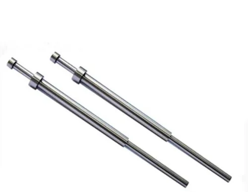 Sleeve Ejector Pin Manufacturers in Pune - N N Engineering