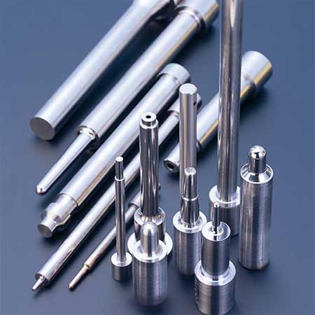 steel-core-pins