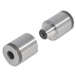 Taper Interlock Manufacturers in Pune - N N Engineering